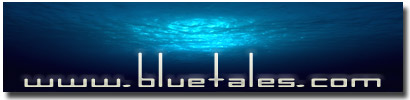 BlueTales.com